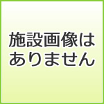 筑後川リバーサイド　豆津ゴルフ場...